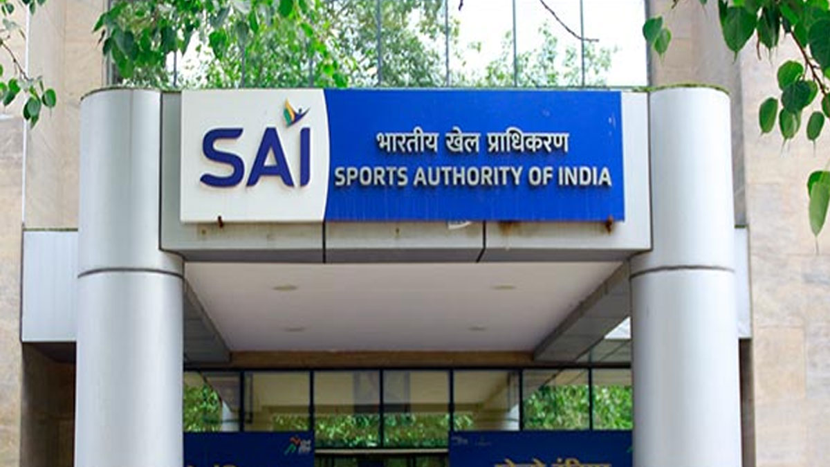 SAI का भव्य खेल संकुल गया वापस, मनपा वापस लेगी 90 एकड़ आवंटित भूमि; निजी संस्था 500 करोड़ खर्च कर विकसित करेगी सुविधाएं