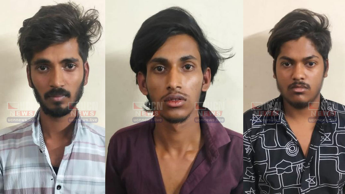 Atharv Nanore Murdercase: फिरौती के लिए बच्चे का किया अपरहरण, फिर आधे घंटे बाद की हत्या; डर के मारे सड़क पर फेंका शव