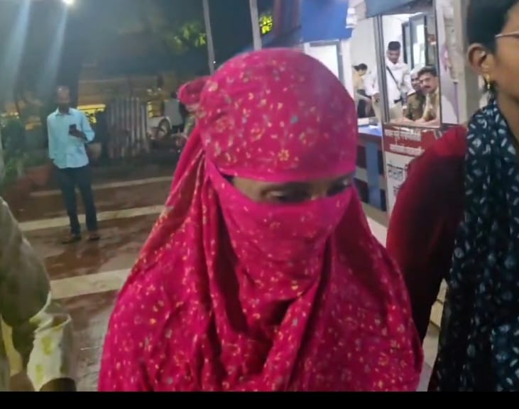 'मेरे अंदर दैवीय शक्ति है, पैसे होंगे डबल!' अंधविश्वास के नाम पर ₹25.90 लाख की ठगी