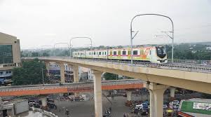 मेट्रो रिच 3.0: डीपीआर तैयार करने की प्रक्रिया की हुई शुरुआत, शहर के रिंग रोड तक मेट्रो रूट विकसित किया जाएगा