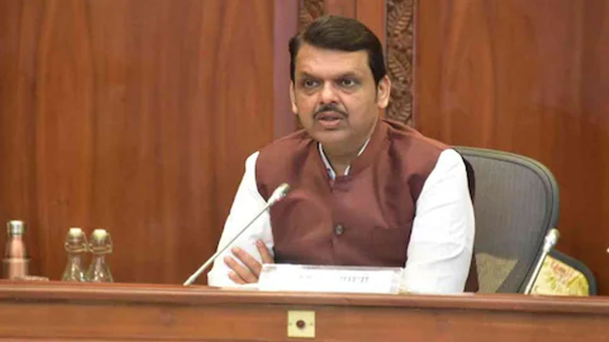 Hindi Controversy: डॉ. नरेंद्र जाधव समिति तीन महीने में देगी अपनी रिपोर्ट, सरकार ने जारी की अधिसूचना
