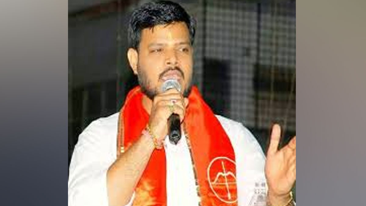 Nagpur: मनपा में मनोनीत सदस्यों को लेकर भाजपा की घोषणा, भाजपा को 6 और शिवसेना को 1 सीट पर मिला मौका