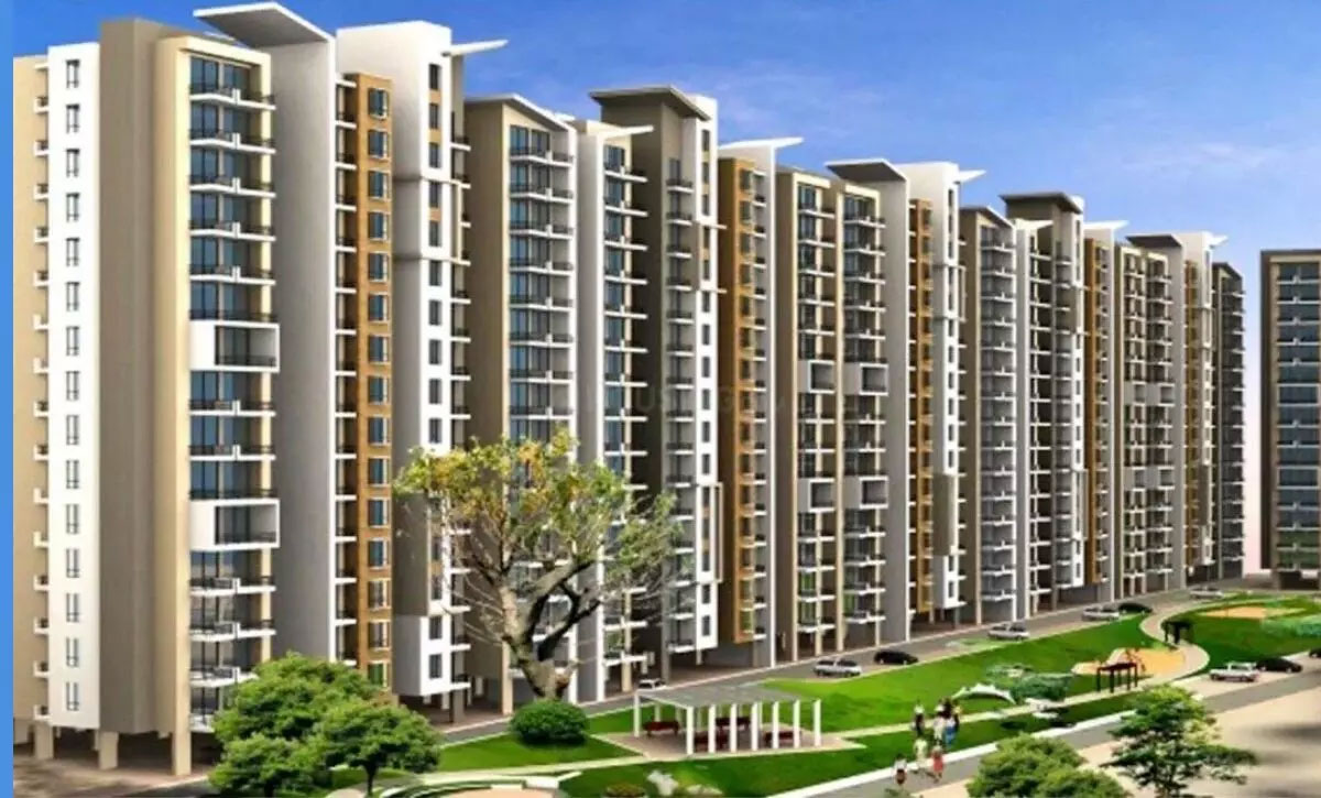 देवेंद्र फडणवीस सरकार ने महाराष्ट्र राज्य आवास नीति-2025 की घोषणा, छात्रों और वरिष्ठ नागरिकों को स्टाम्प शुल्क- एफएसआई में मिलेगी छूट