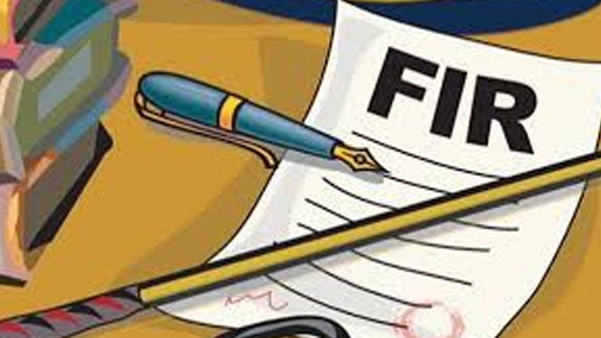 लिव-इन के दौरान हुई गर्भवती, पार्टनर ने शादी करने से किया इनकार; पुलिस ने आरोपी के खिलाफ मामला किया दर्ज