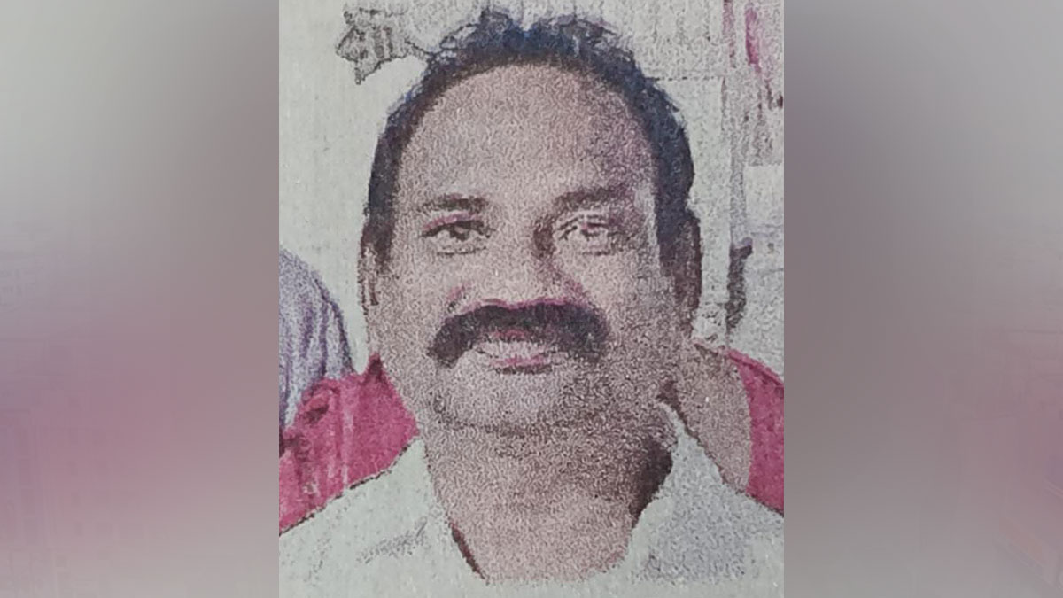 प्रॉपर्टी विवाद में प्रॉपर्टी डीलर की हत्या, भतीजे समेत 4 गिरफ्तार; स्थानीय अपराध शाखा ने 4 घंटे के भीतर चार आरोपियों को पकड़ा