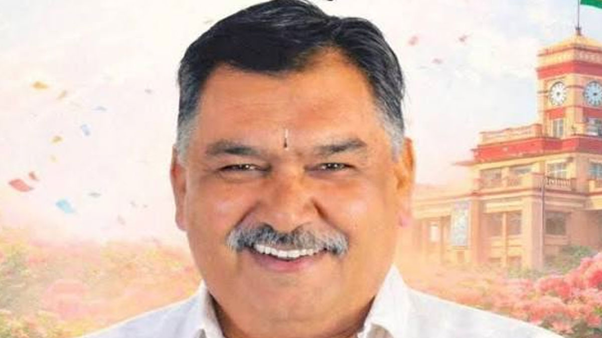 Amravati: मेयर श्रीचंद तेजवानी के भाईयों के खाद्य संस्थानों पर एफडीए का एक्शन, नियमों के उल्लंघन पर किया लाइसेंस रद्द