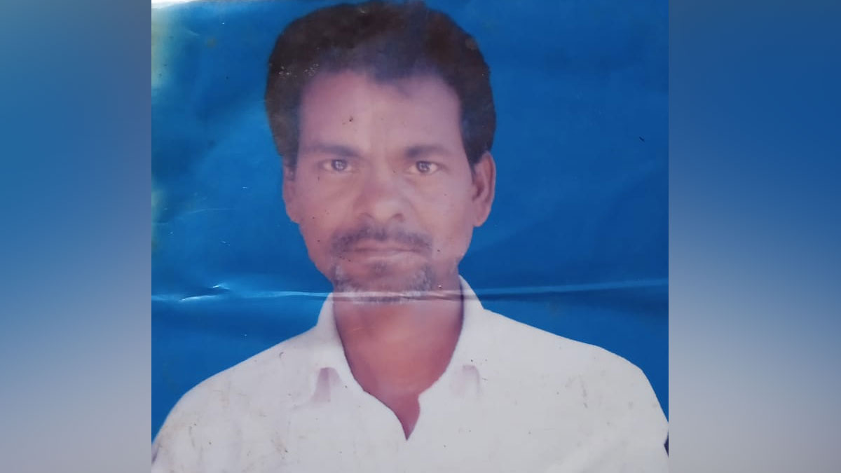 Chandrapur: चिमूर में पट्टेदार बाघ के हमले में चरवाहे की दर्दनाक मौत, बकरी अकेले लौटीं तो खुला राज