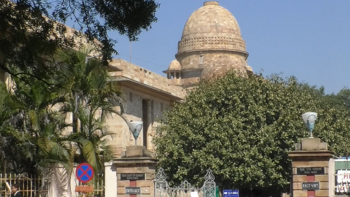 Nagpur: नायलॉन मांजा पर हाईकोर्ट सख्त, पतंग उड़ाने पर 25,000 और बेचने पर 2.5 लाख रुपये का जुर्माना