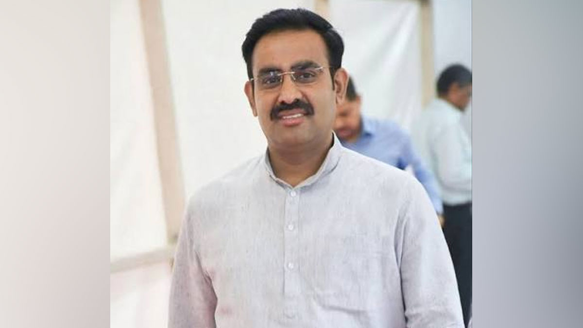 मनोज जरांगे के आंदोलन से OBC आरक्षण को कोई खतरा नहीं: परिणय फुके