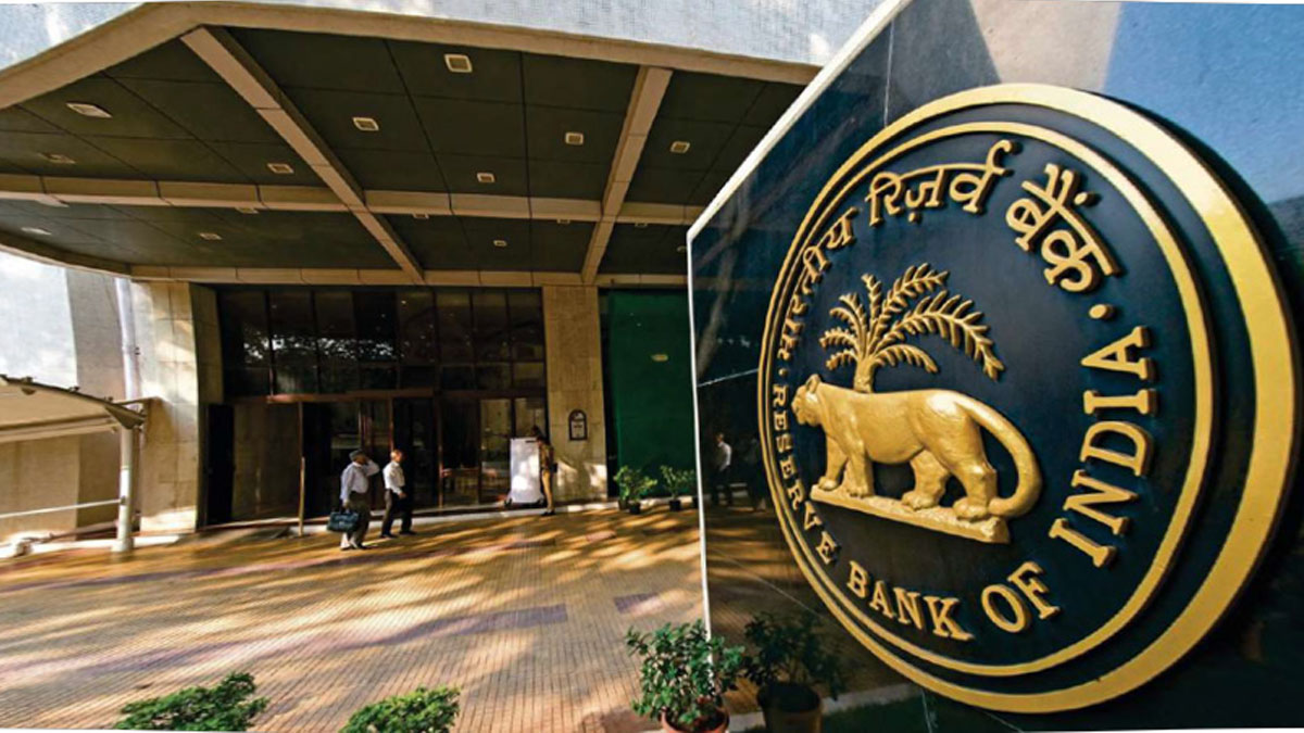 RBI की मौद्रिक नीति समिति की बैठक आज से, रेपो रेट में 0.25% बढ़ोतरी के आसार; कर्ज लेना होगा महंगा