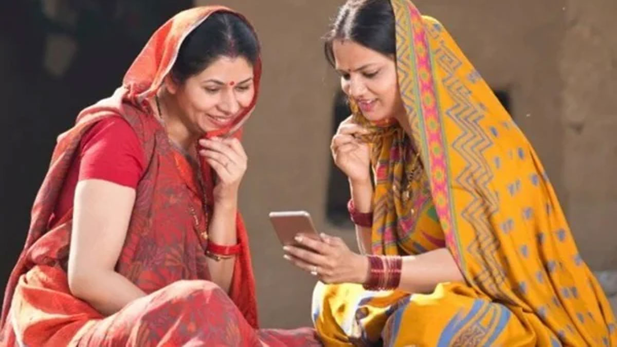 लाडली बहनों के लिए बड़ी खबर: मार्च-अप्रैल के इंतजार के बीच खाते में आए 1500 रुपये, जानें बाकी पैसों का गणित