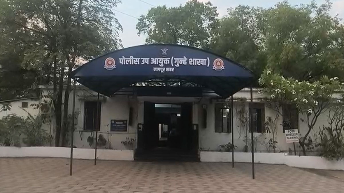 रामझूला पर राहगीर को घेरा, मोबाइल-नकदी झपटी और हो गए फरार! 48 घंटे में पुलिस ने चार आरोपियों को दबोचा