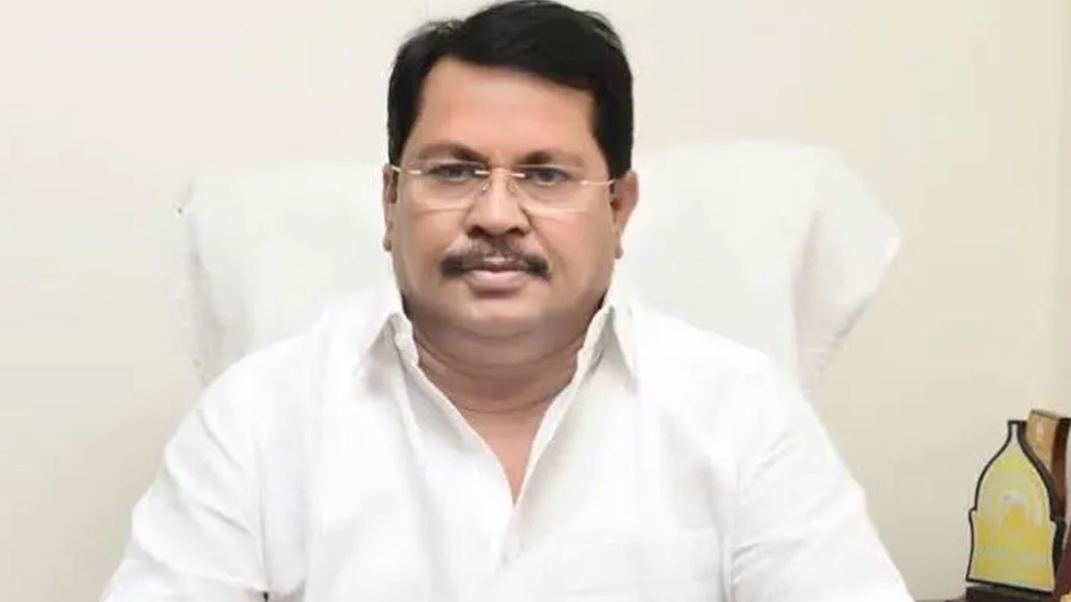 नागपुर में सकल ओबीसी महामोर्चा की बैठक, 17 फरवरी को UGC और जनगणना को लेकर आंदोलन का किया ऐलान