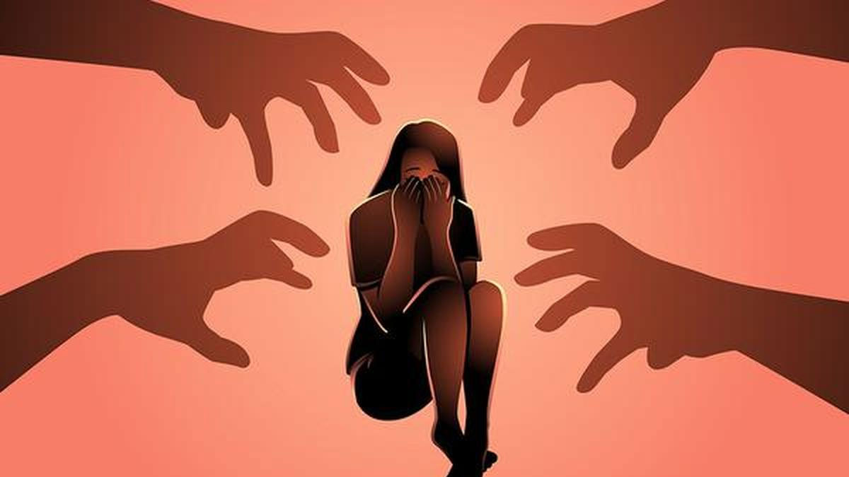 शादी का झांसा देकर नाबालिग से दुष्कर्म, पोक्सो सहित विविध धाराओं में मामला दर्ज कर आरोपी गिरफ्तार
