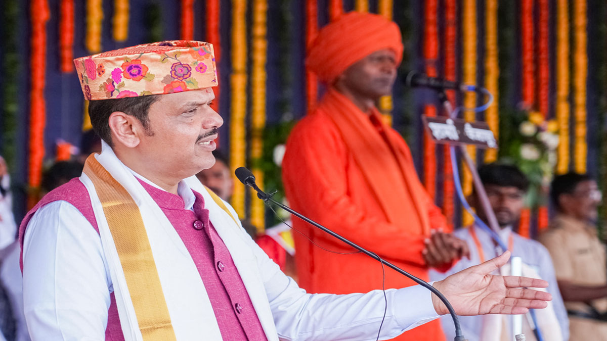 ﻿राज्य में 5 ज्योतिर्लिंग विकास योजनाओं के क्रियान्वयन हेतु वरिष्ठ अधिकारियों की नियुक्ति