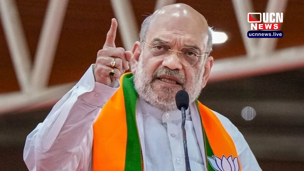 अब मराठी में आने वाले पत्रों का जवाब केवल मराठी में ही, केंद्रीय गृह मंत्रालय का बड़ा फैसला