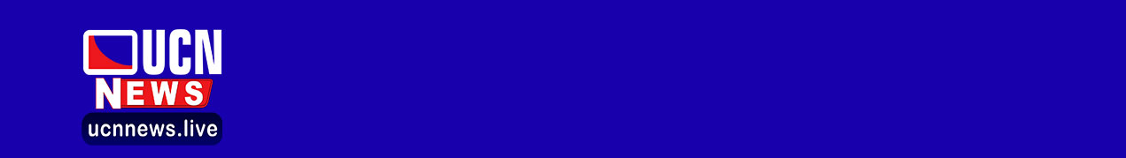 logo_banner