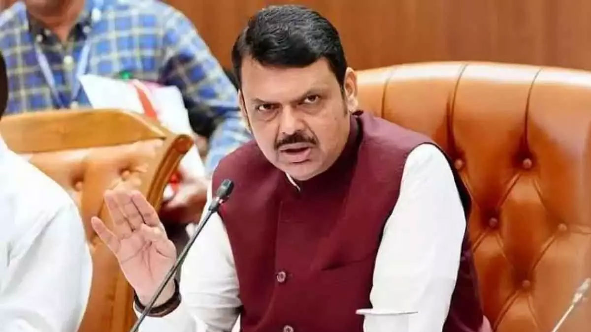 ओबीसी समाज को बड़ी राहत! ‘नॉन क्रीमीलेयर’ सीमा 8 लाख से बढ़ाकर 15 लाख करने की सिफारिश