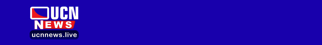 logo_banner