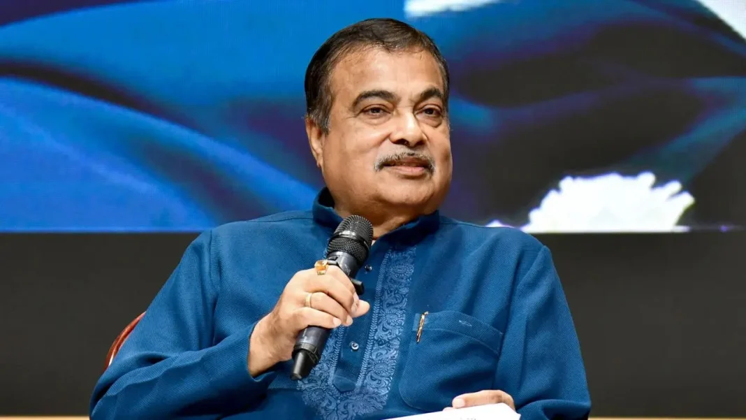 LPG का विकल्प बनेगा Ethanol? केंद्रीय मंत्री नितिन गडकरी ने लॉन्च की नई स्टोव टेक्नोलॉजी