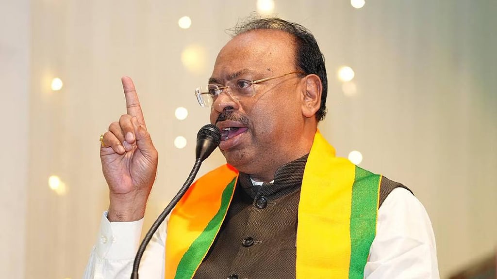 ममता ने अजित पवार के निधन पर साजिश का लगाया आरोप; बवानकुले का पलटवार, कहा- बैनर्जी का मानसिक संतुलन बिगड़ा