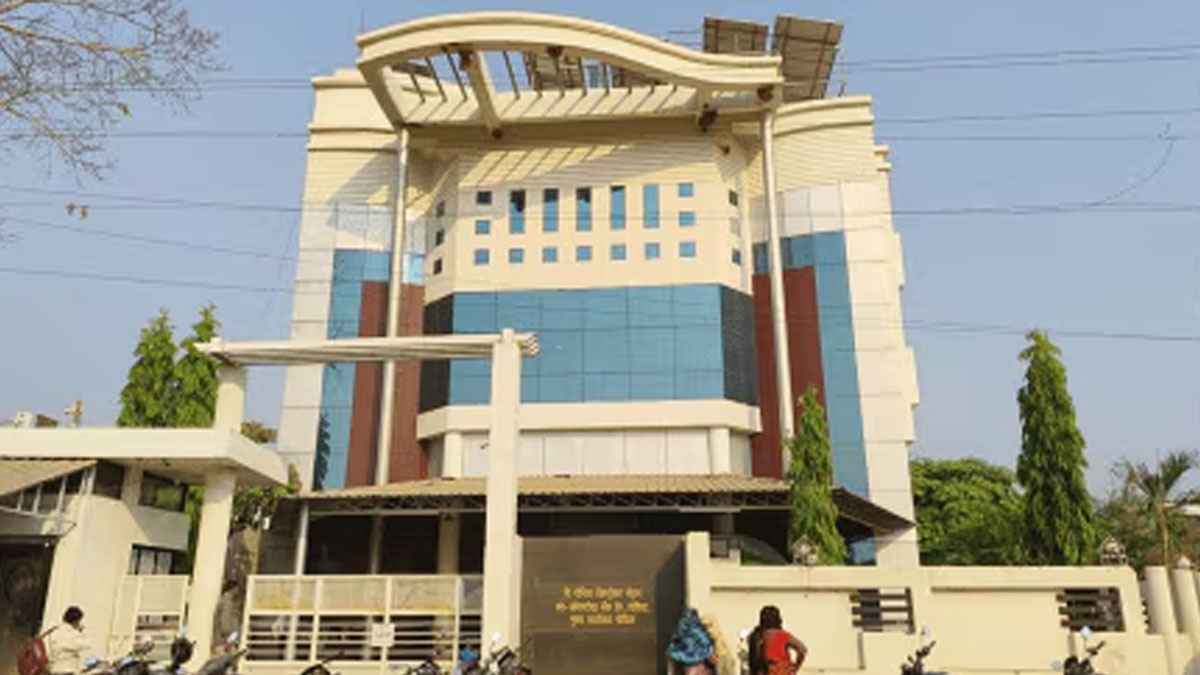Gondia District Bank Election: नाना पटोले को लगा झटका, महायुति समर्थित सहकार पॅनल के 11 उम्मीदवारों को मिली जीत