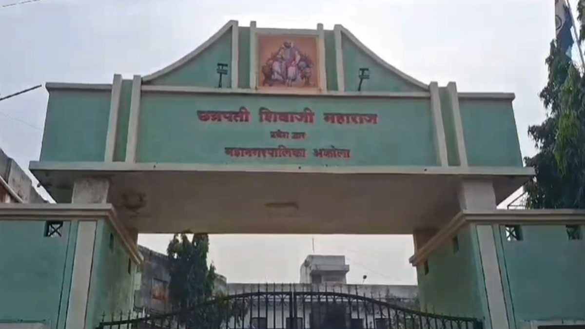 Akola: आठ अगस्त को प्रभगरचना होगी पूरी, नए साल में बज सकता है चुनवी बिगुल