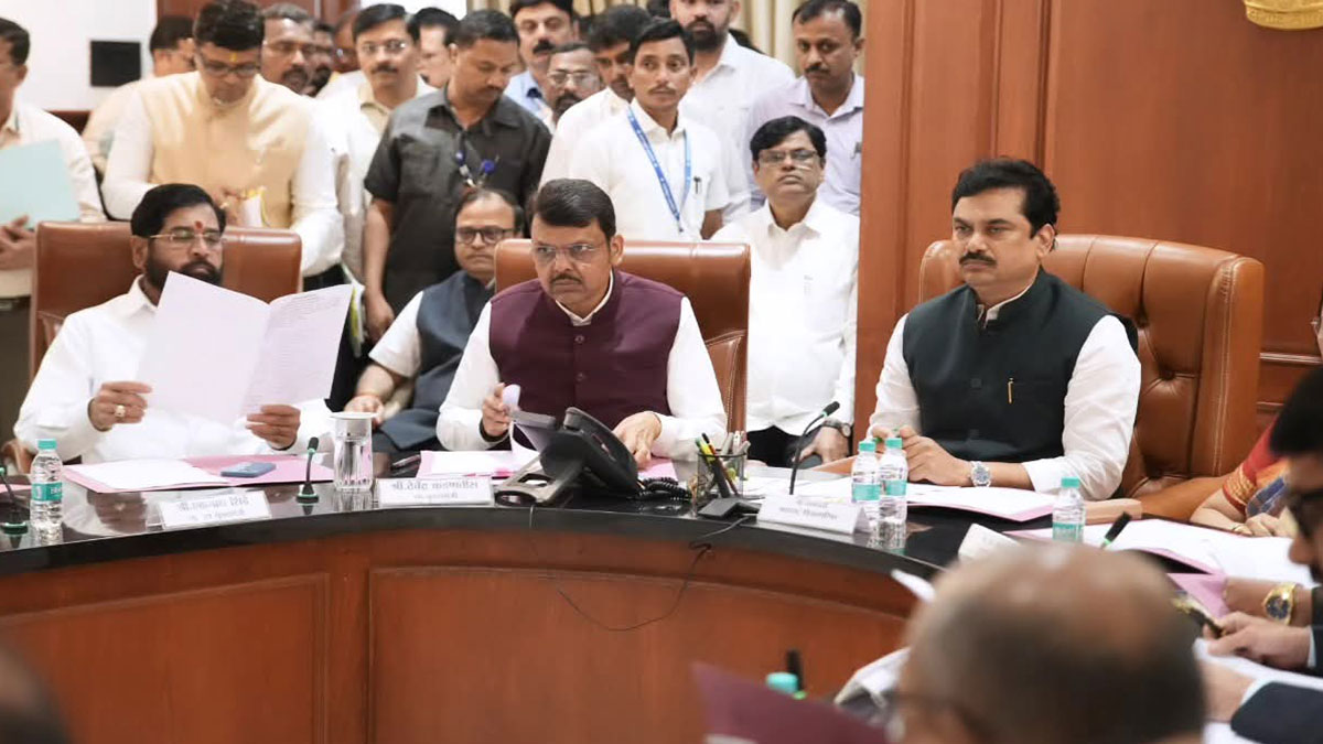 23 फरवरी से शुरू होगा विधानसभा का बजट सत्र, 6 मार्च को पेश होगा बजट; 25 मार्च तक चलेगा विधानमंडल का सत्र