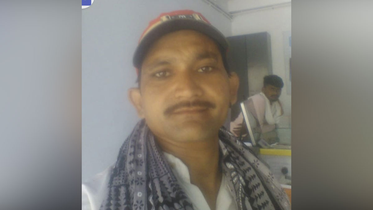 Nagpur: कामठी में दर्दनाक हादसा, मालगाड़ी की चपेट में आने से ऑटो चालक की मौके पर मौत