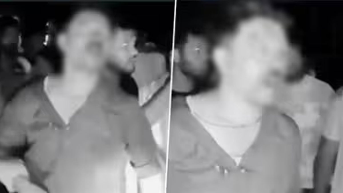 Kamptee Viral Video Case: भारतीय सेना ने मामले पर किया बयान जारी, बताई सच्चाई