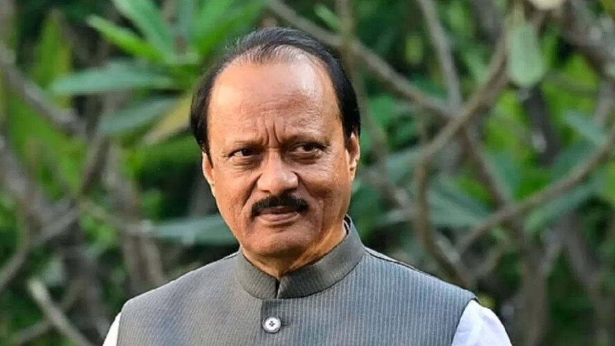 Ajit Pawar Death: अंतिम संस्कार आज, बारामती के गायत्री प्रांगण में होगा अंतिम संस्कार; पीएम मोदी, अमीत शाह सहित बड़े नेता होगें शामिल