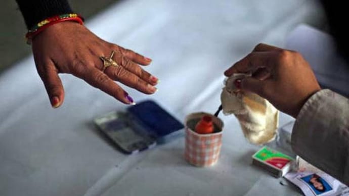 नागपुर ज़िले की 11 नगर परिषदों में अध्यक्षों का आरक्षण घोषित, बूटीबोरी एससी तो कामठी में सामन्या वर्ग का होगा अध्यक्ष