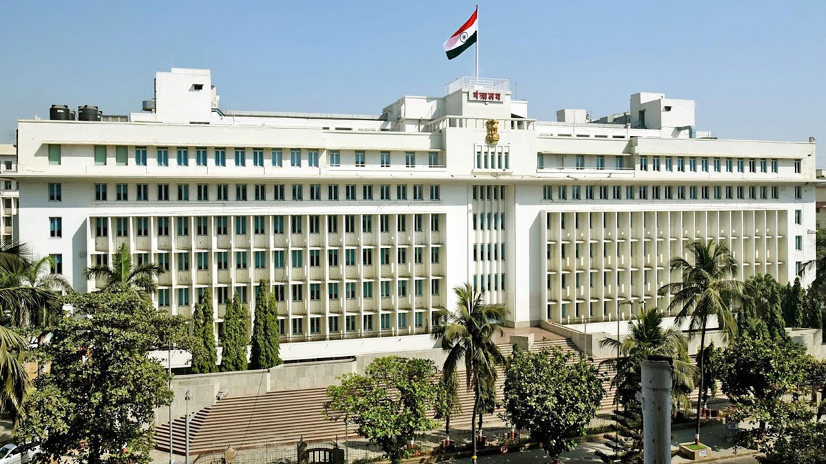 17 लाख सरकारी कर्मचारियों की हड़ताल खत्म, सरकार के लिखित आश्वासन के बाद काम पर लौटेंगे शिक्षक और कर्मी