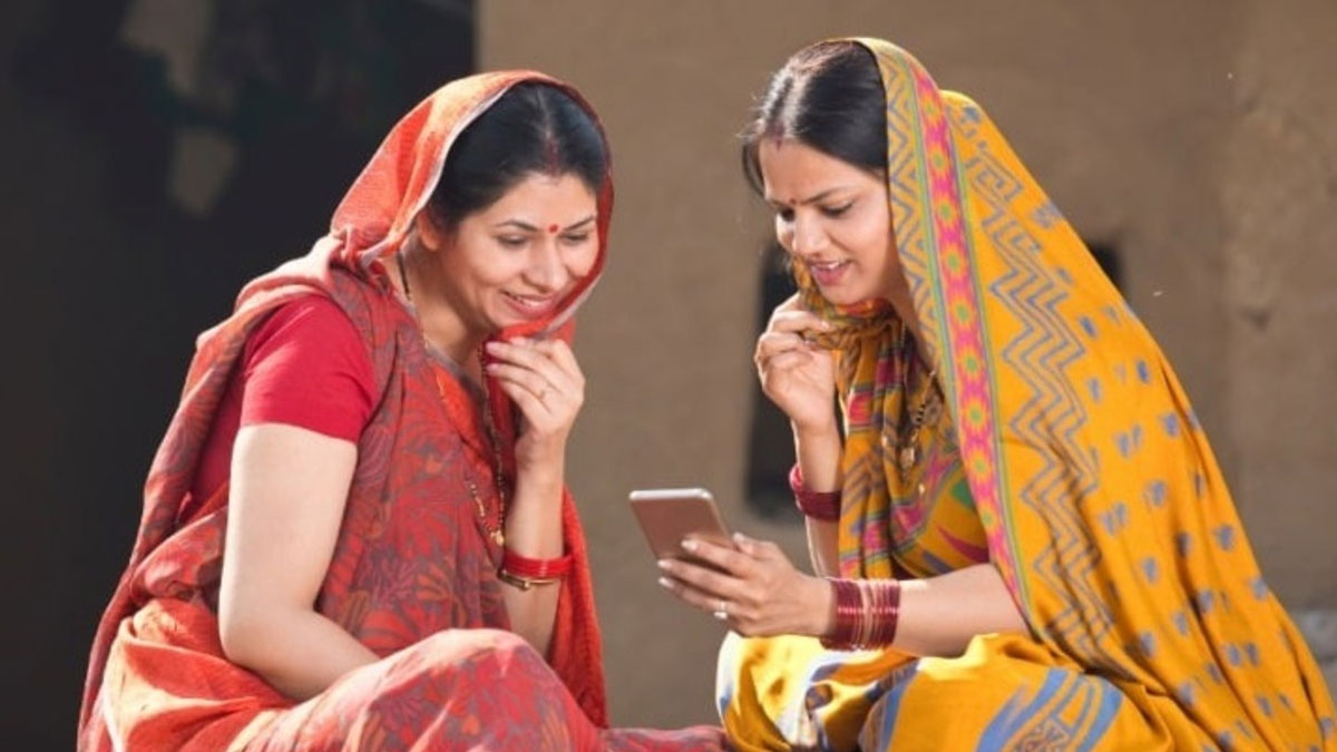 'लाडकी बहीण' योजना पर मंडरा रहा है संकट? 26 योजनाएं और 25 नीतियों की होगी समीक्षा