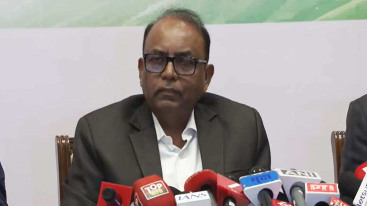 जिला परिषद और पंचायत समिति के लिए 5 फरवरी को होगा का मतदान, 7 को मतगणना, दो चरणों में होगा चुनाव