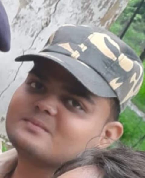 Chandrapur: नियमों को ताक पर रख वनरक्षक बना वन विभाग का ठेकेदार, दो जिलों में ठेकेदारी का जाल