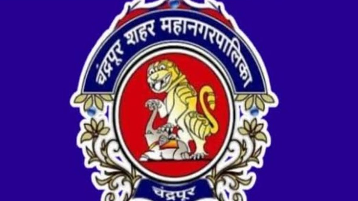 विजय वडेट्टीवार-धानोरकर गुटों की खींचतान के बीच मनपा की स्थायी समिति सभा रद्द  ﻿