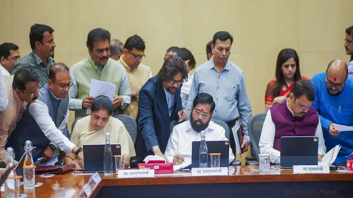 अब सामान्य वर्ग की सीटों पर दावा नहीं कर पाएंगे आरक्षित श्रेणी के उम्मीदवार! आरक्षण व्यवस्था में बड़ा फेरबदल