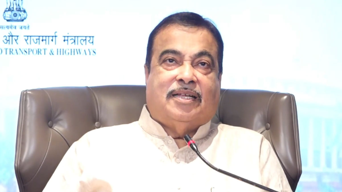 नितिन गडकरी ने खटखटाया बॉम्बे HC का दरवाजा, सोशल मीडिया पर E20 से जुड़े पोस्ट के खिलाफ हाई कोर्ट में याचिका