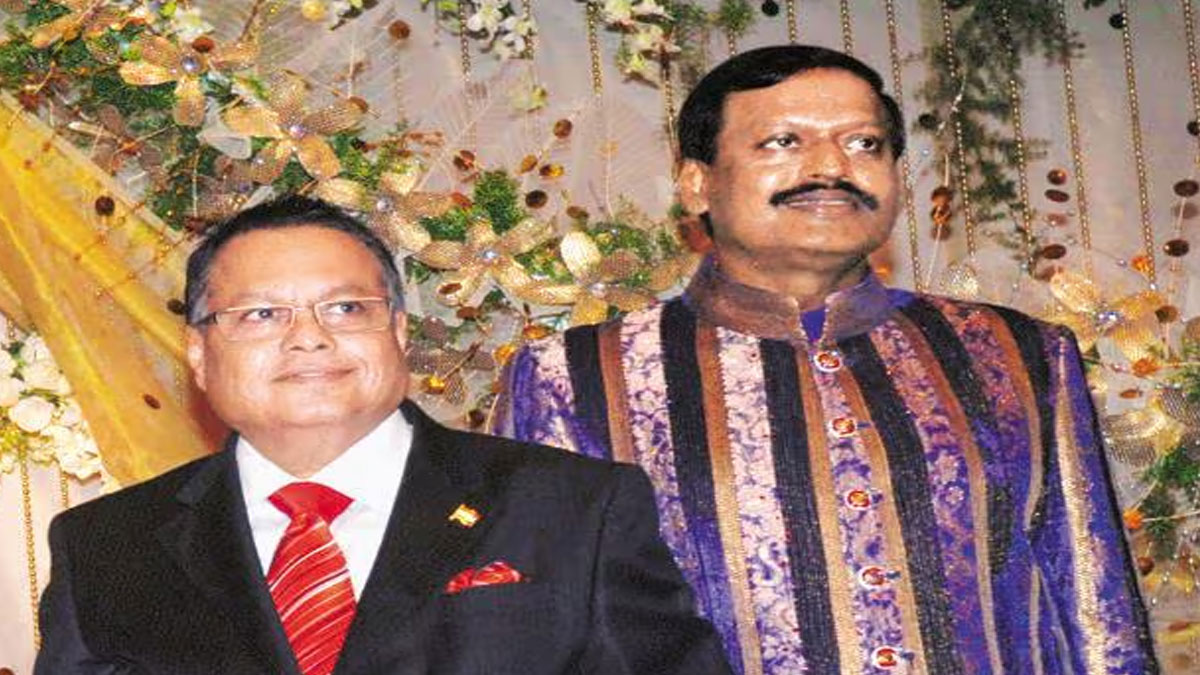 11 साल बाद 'कोल स्कैम' में विजय दर्डा, मनोज जायसवाल समेत सभी आरोपी बरी, CBI की पहली चार्जशीट में नहीं टिक पाए आरोप