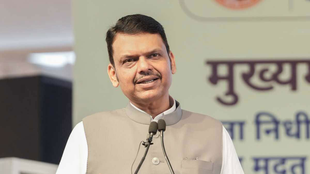 Maharashtra Moves Towards Uniform Civil Code: नागपुर अधिवेशन में पेश होगा विधेयक, CM देवेंद्र फडणवीस की बड़ी घोषणा